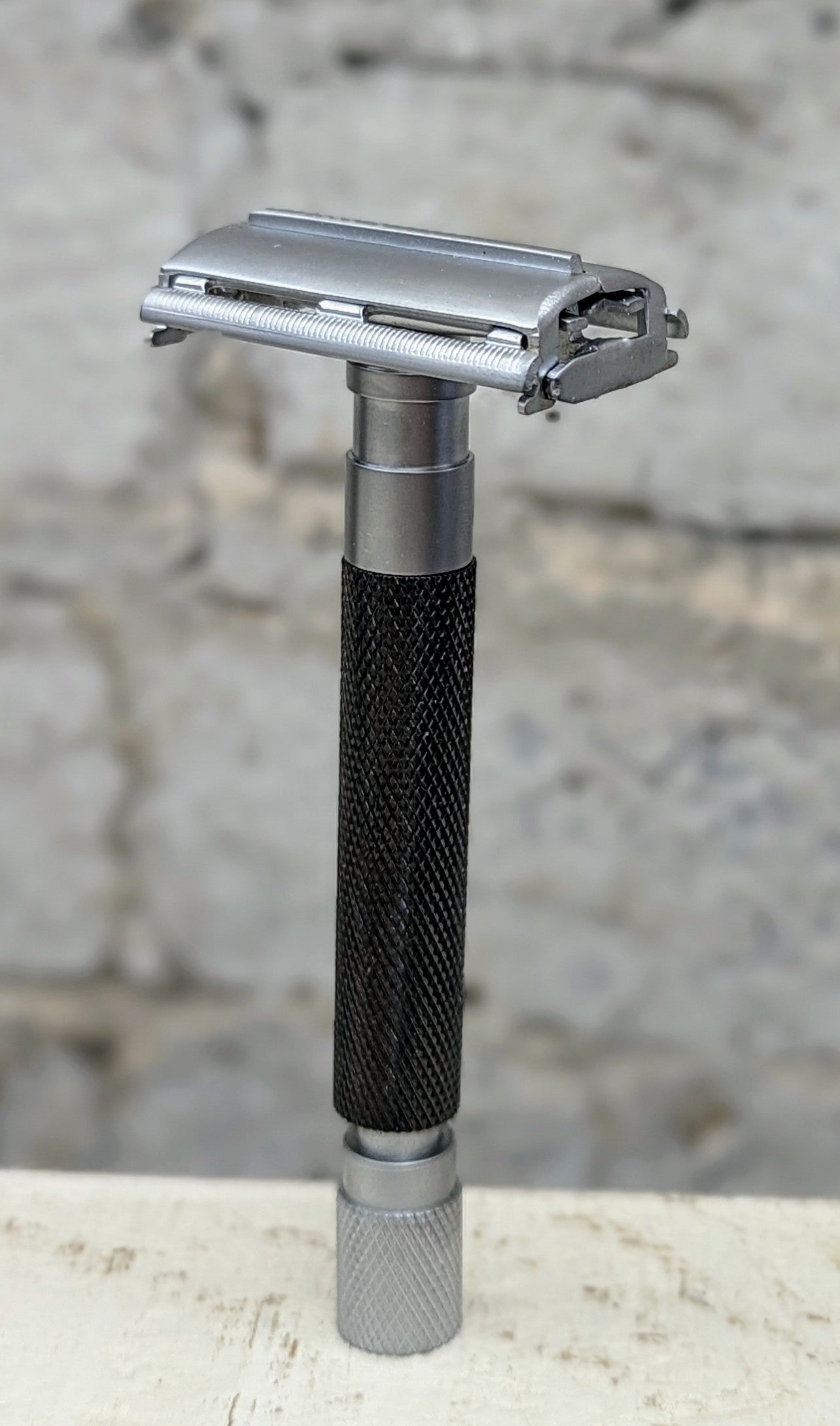 Shaving Products