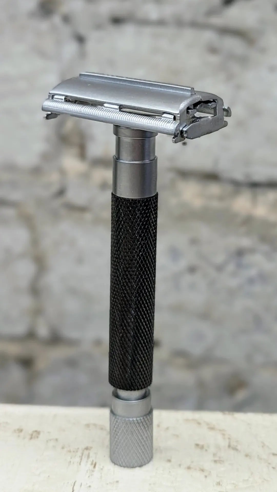 Shaving Products