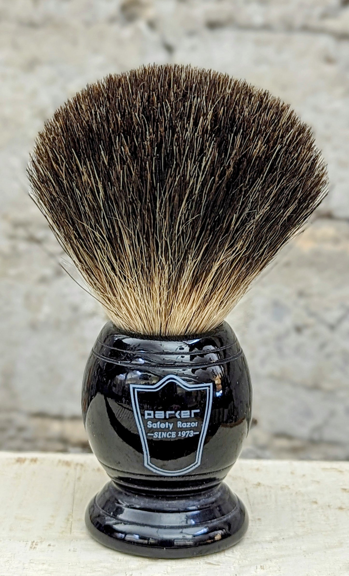 Shaving Products