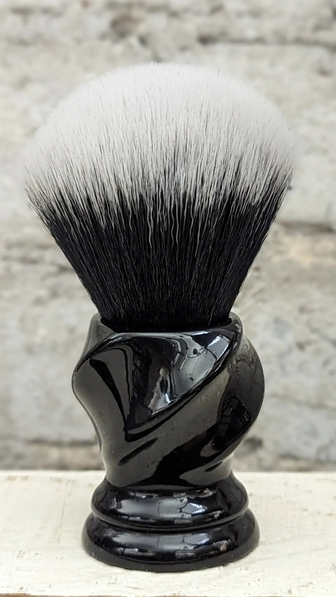 Shaving Products