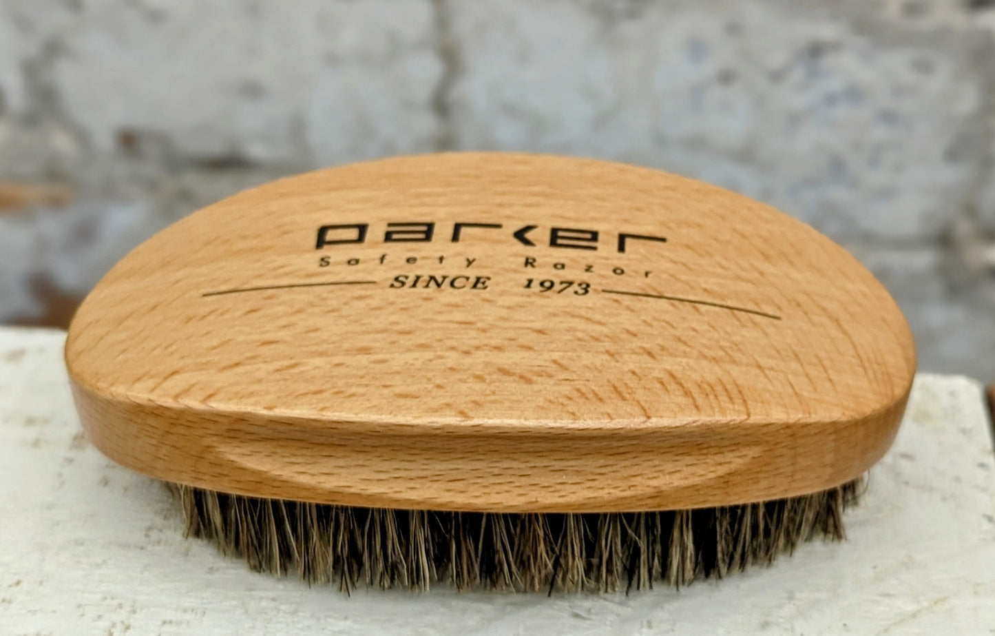 Shaving Products