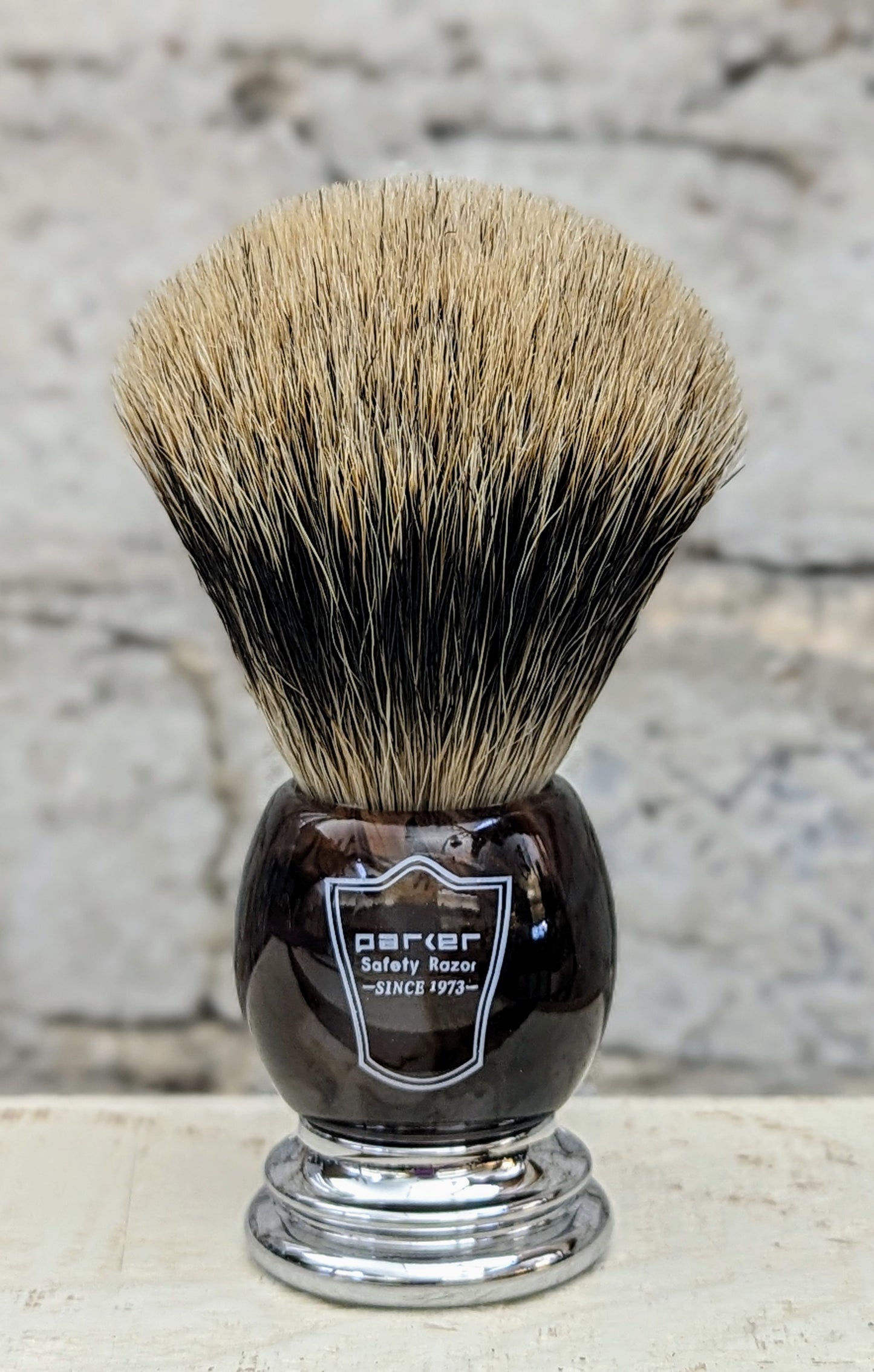 Shaving Products