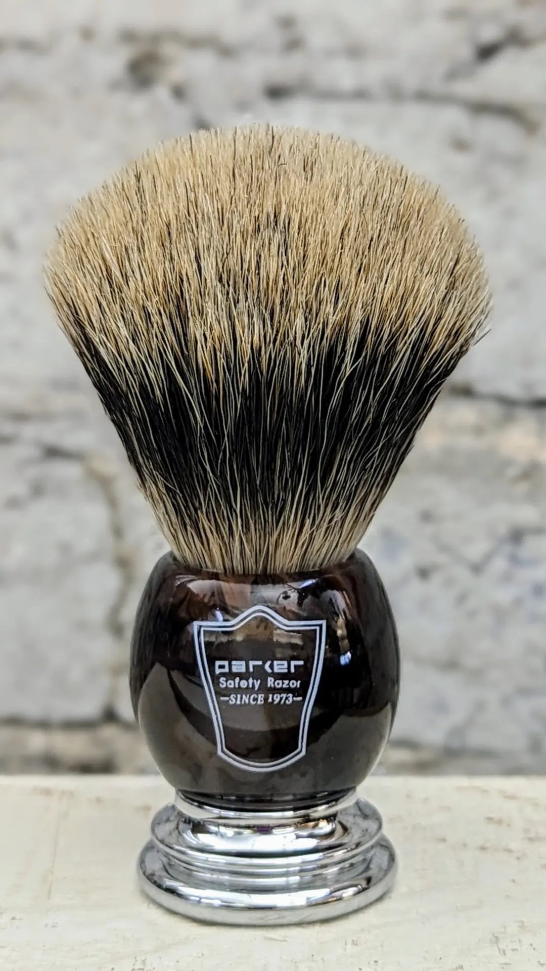 Shaving Products