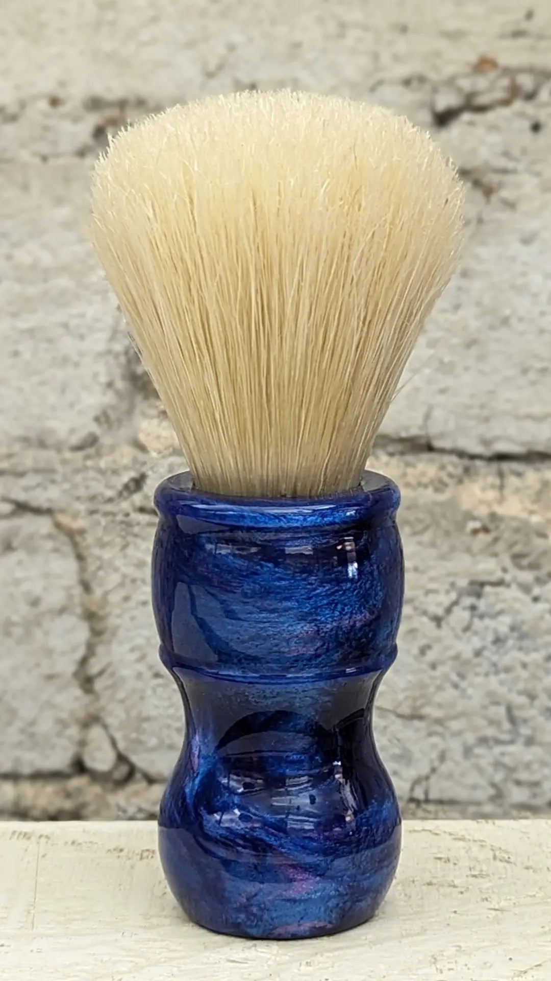 Shaving Products
