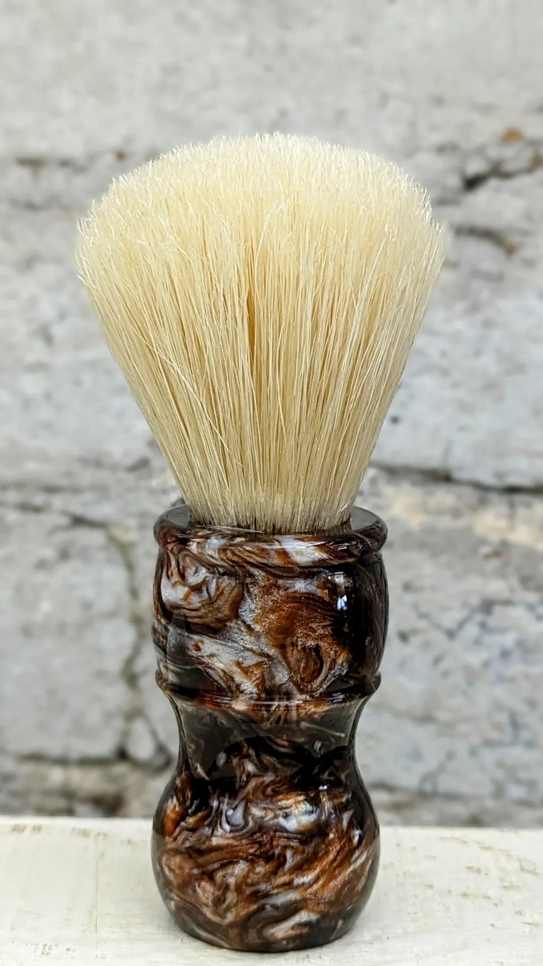 Shaving Products