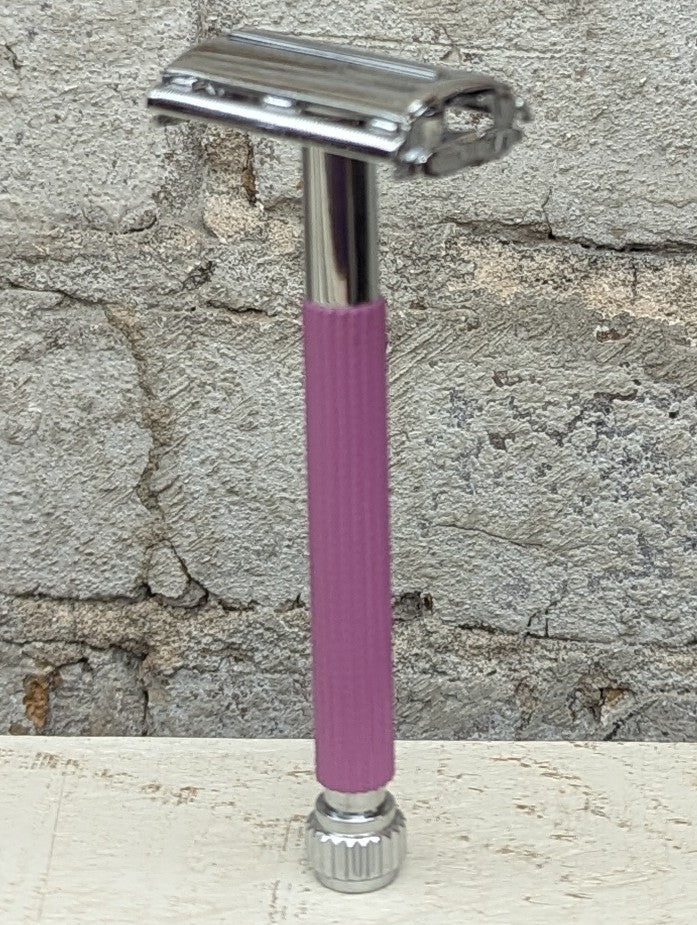 Shaving Products
