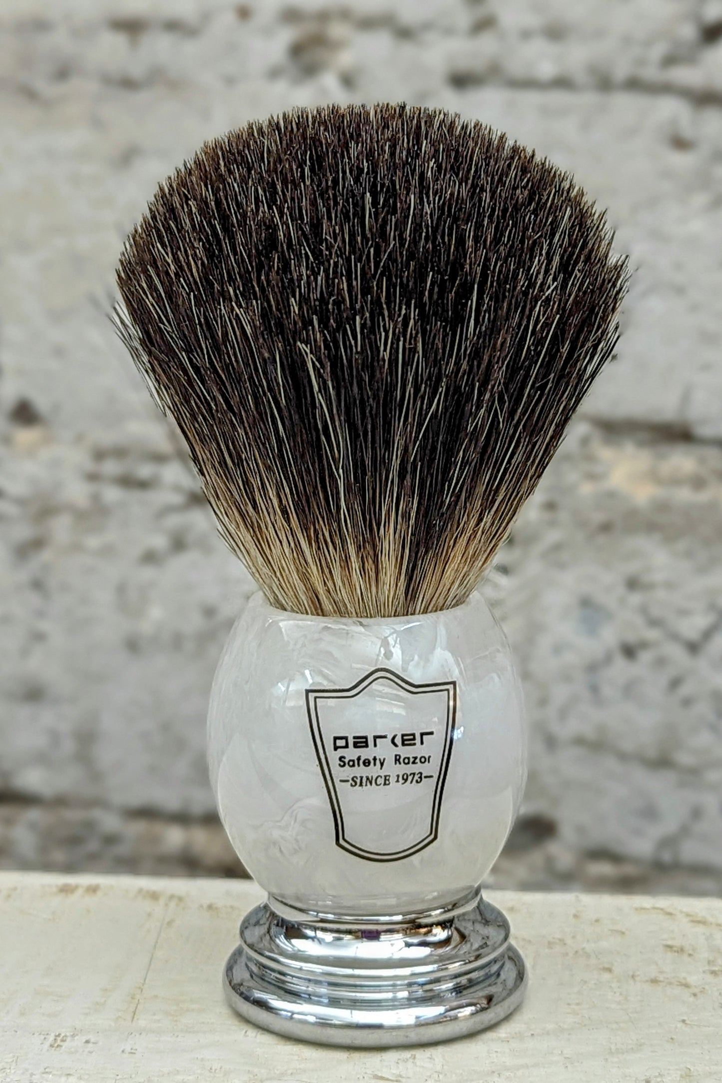Shaving Products