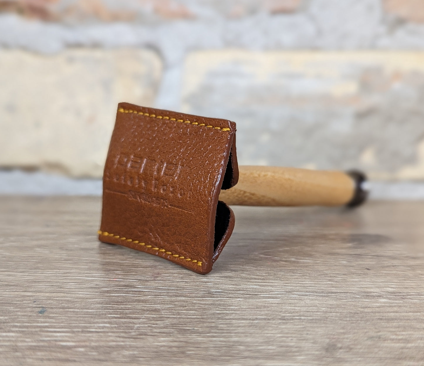 Shaving Products