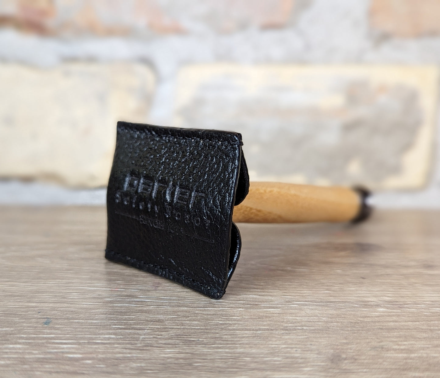 Shaving Products