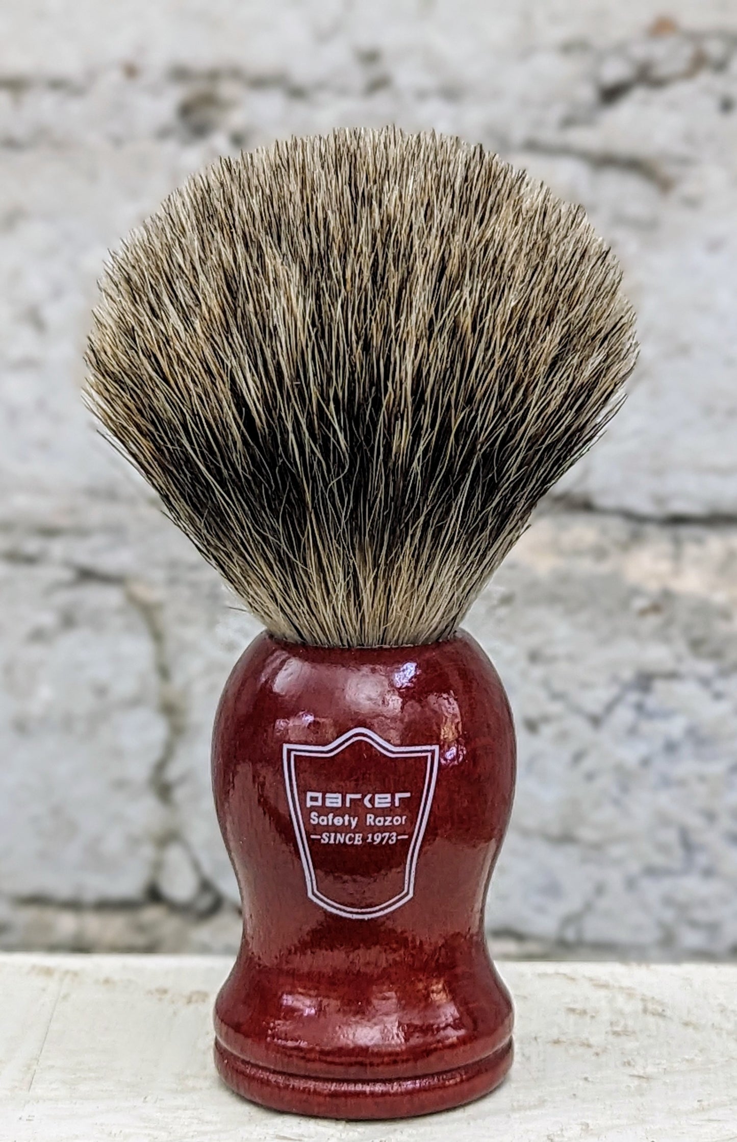 Shaving Products