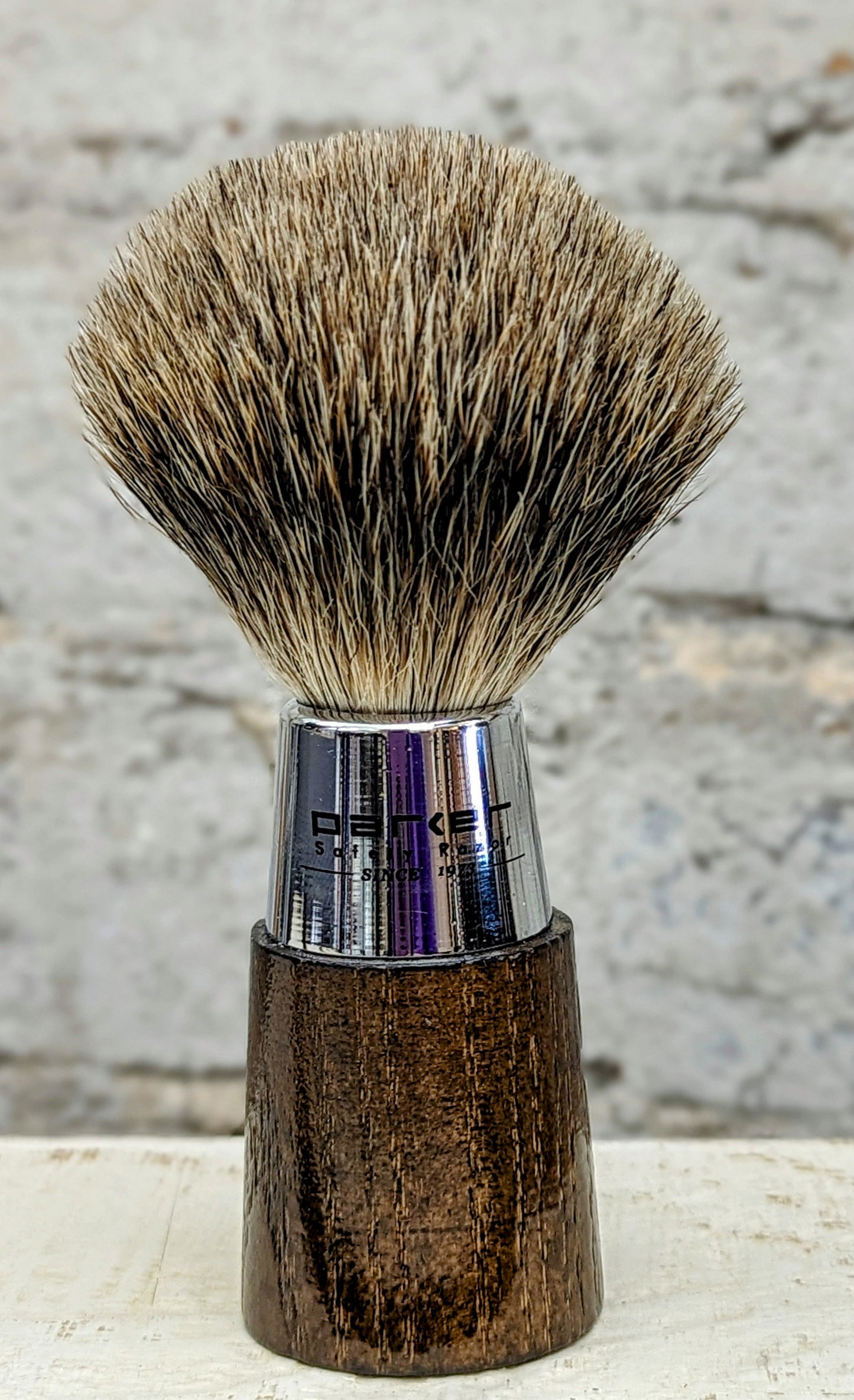 Shaving Products