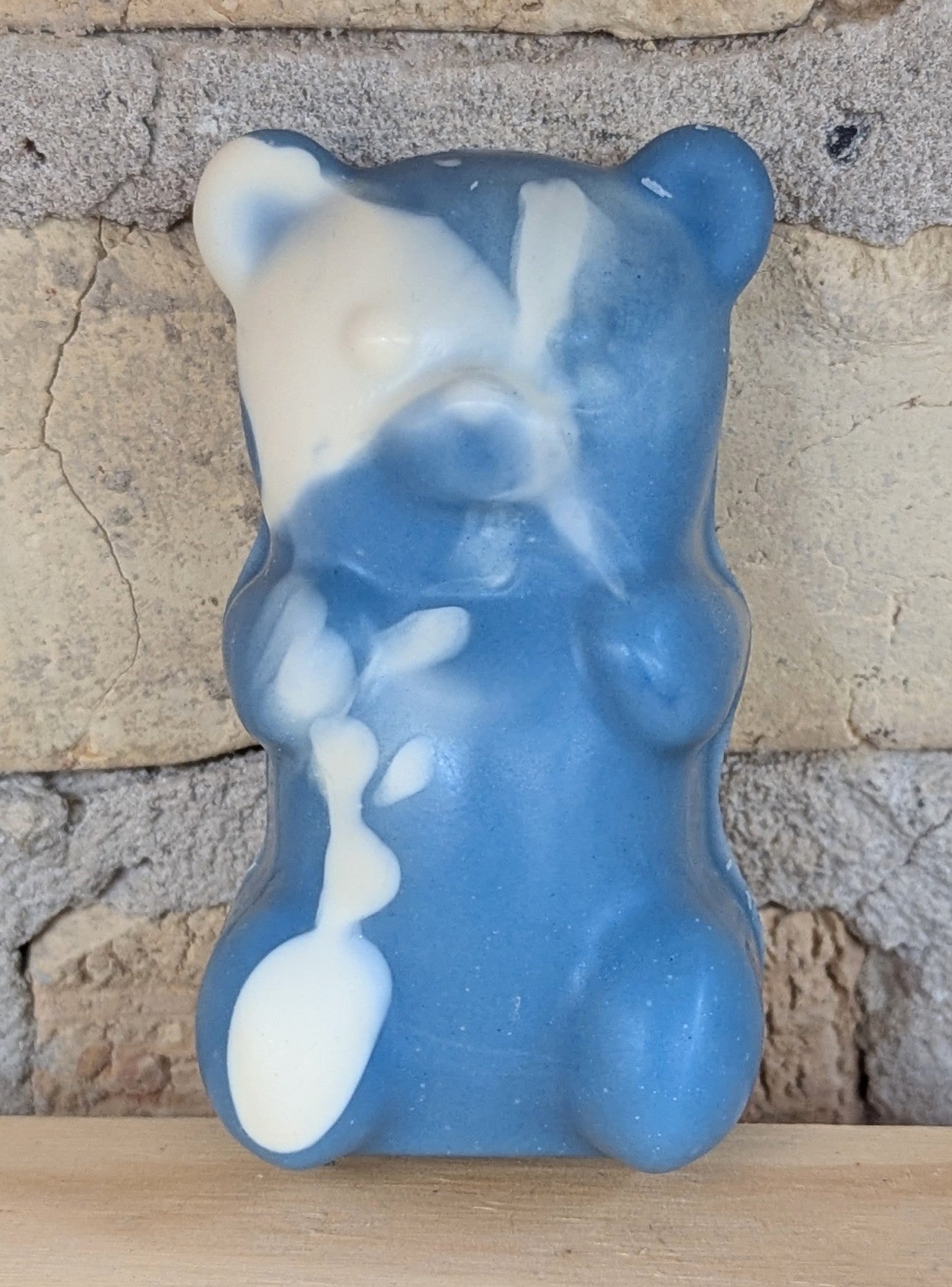 Kid's Soap
