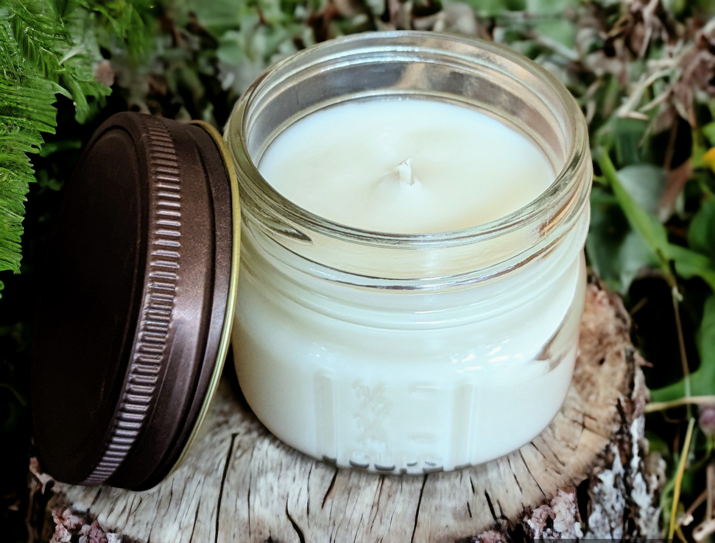 Candles
