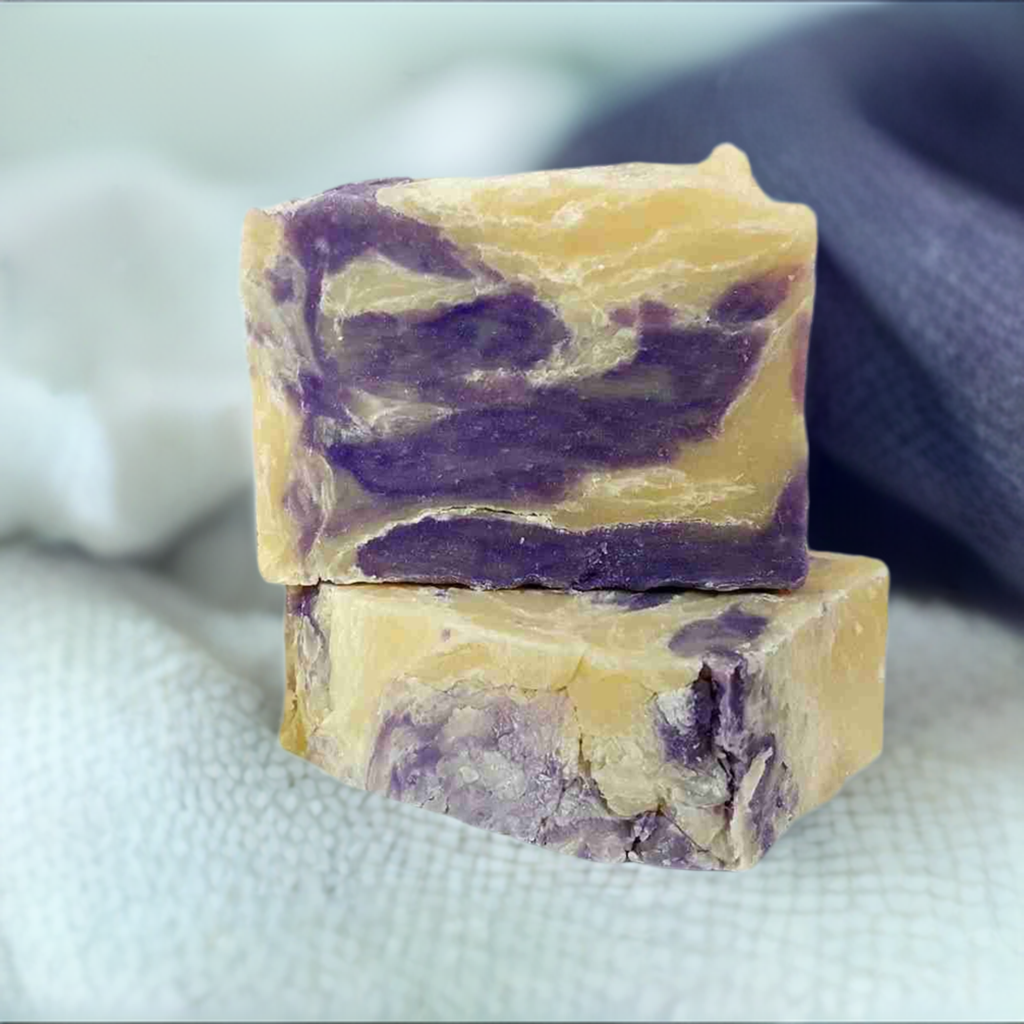 Bar Soap