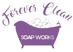 Forever Clean Soap Works