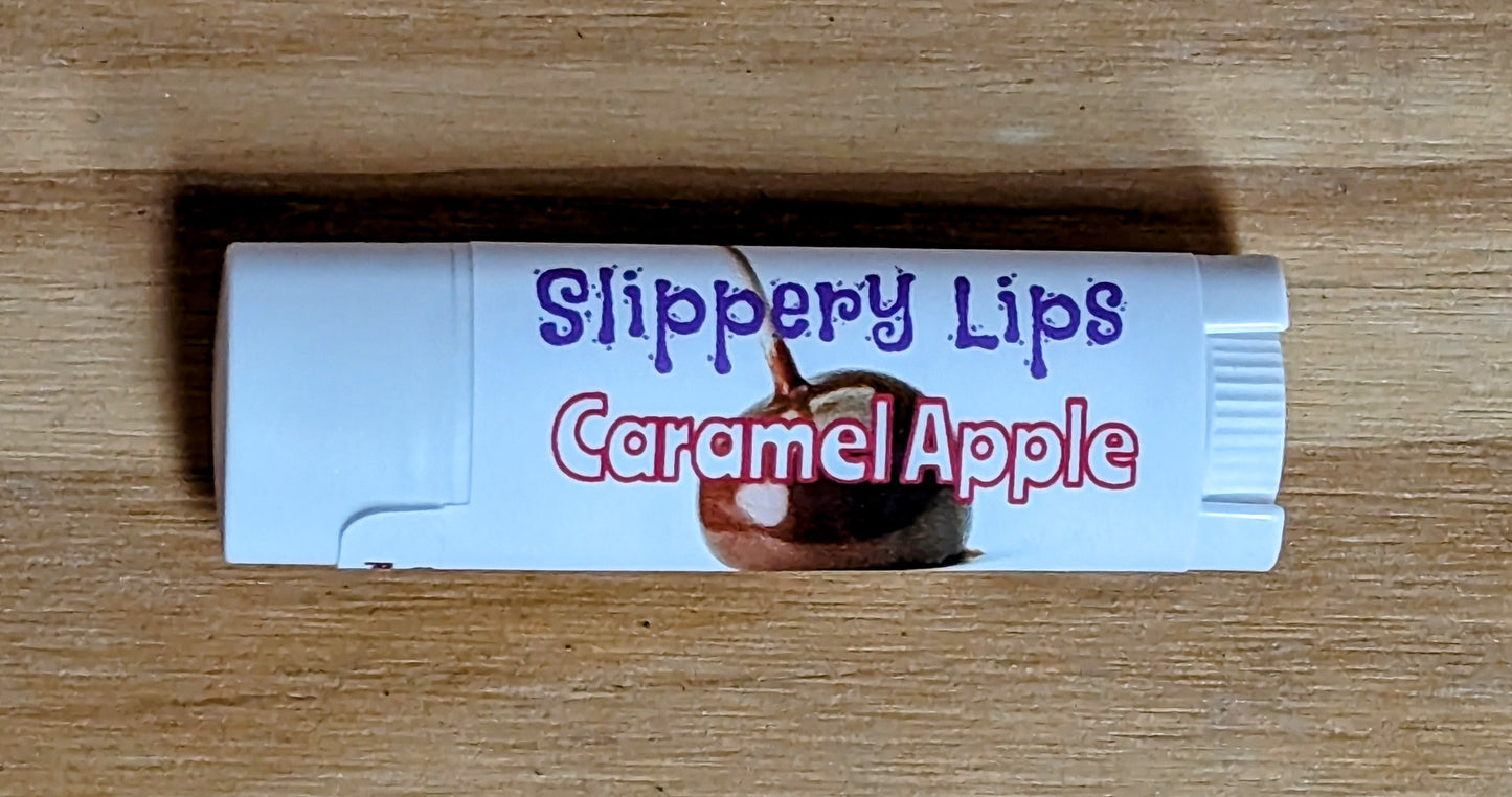 Lip Balm