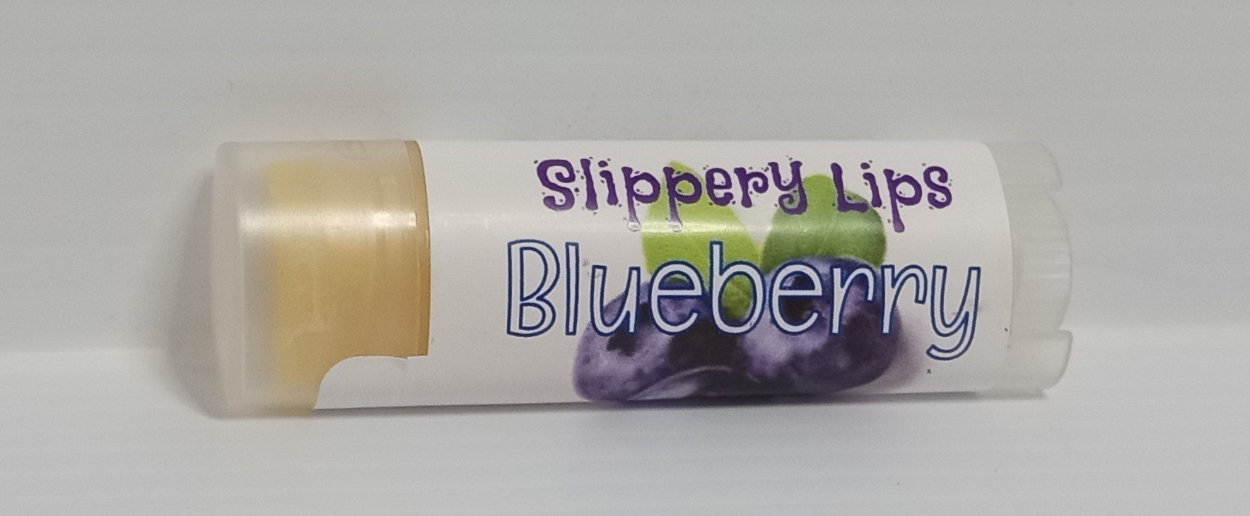 Lip Balm