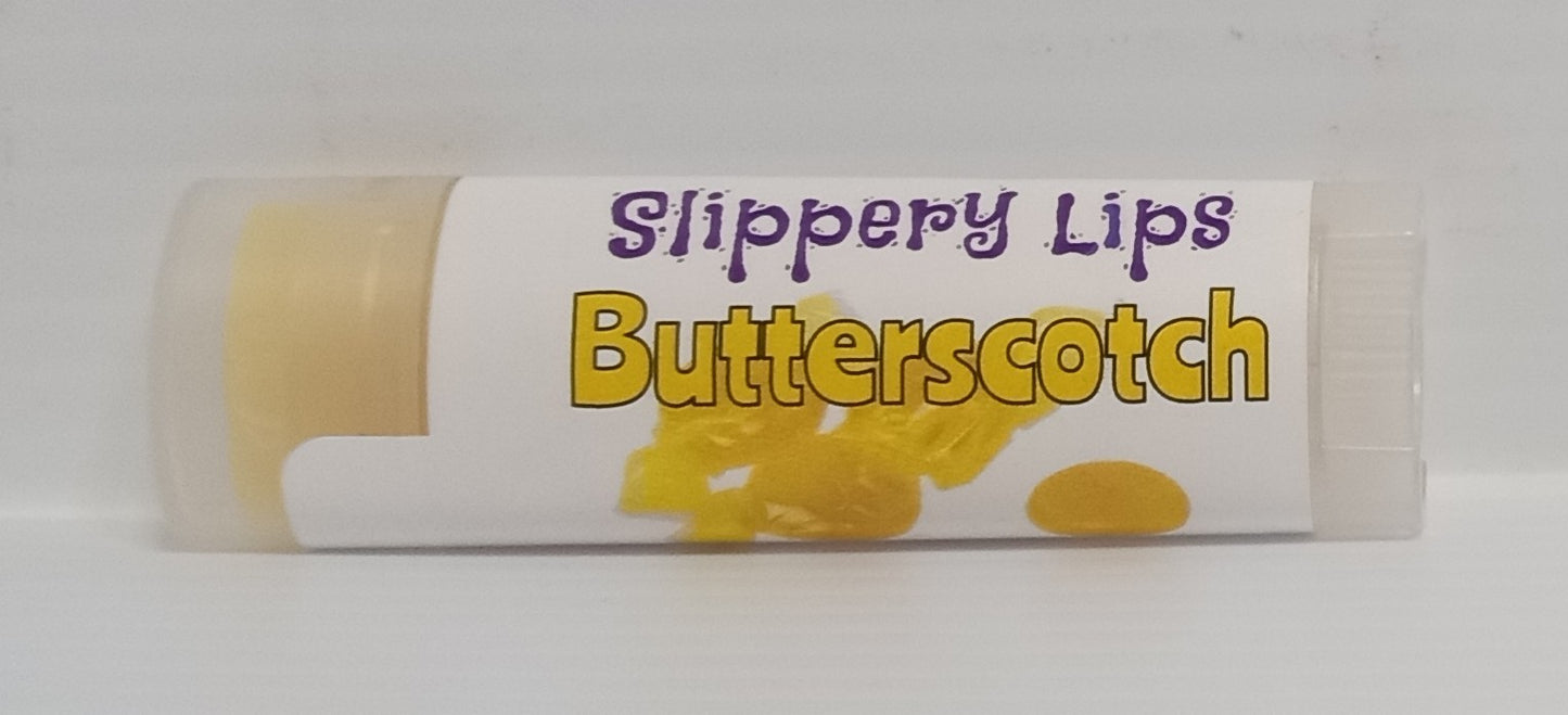 Lip Balm