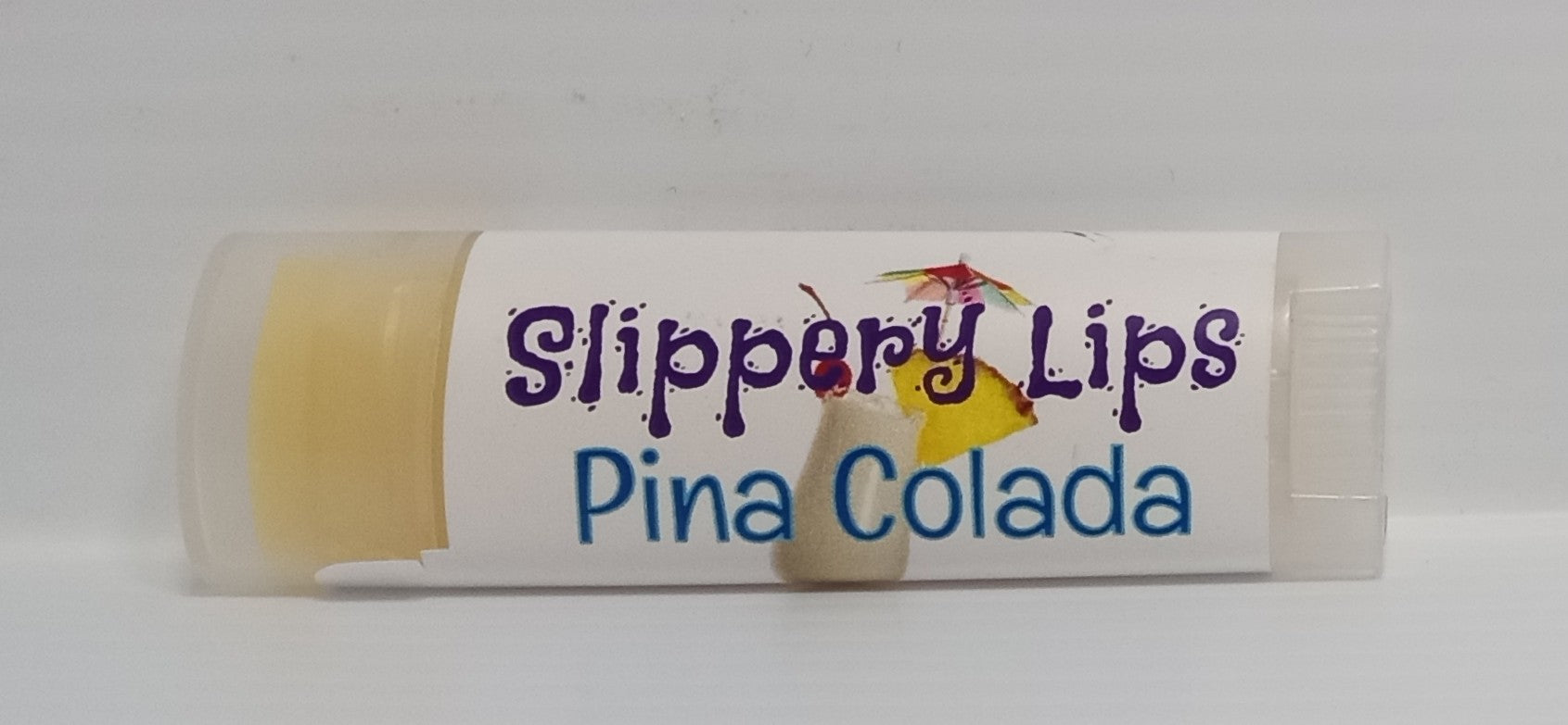 Lip Balm