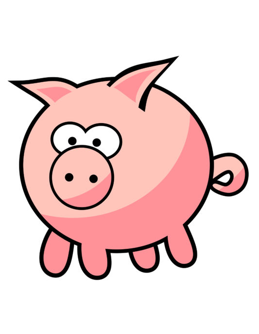 pig