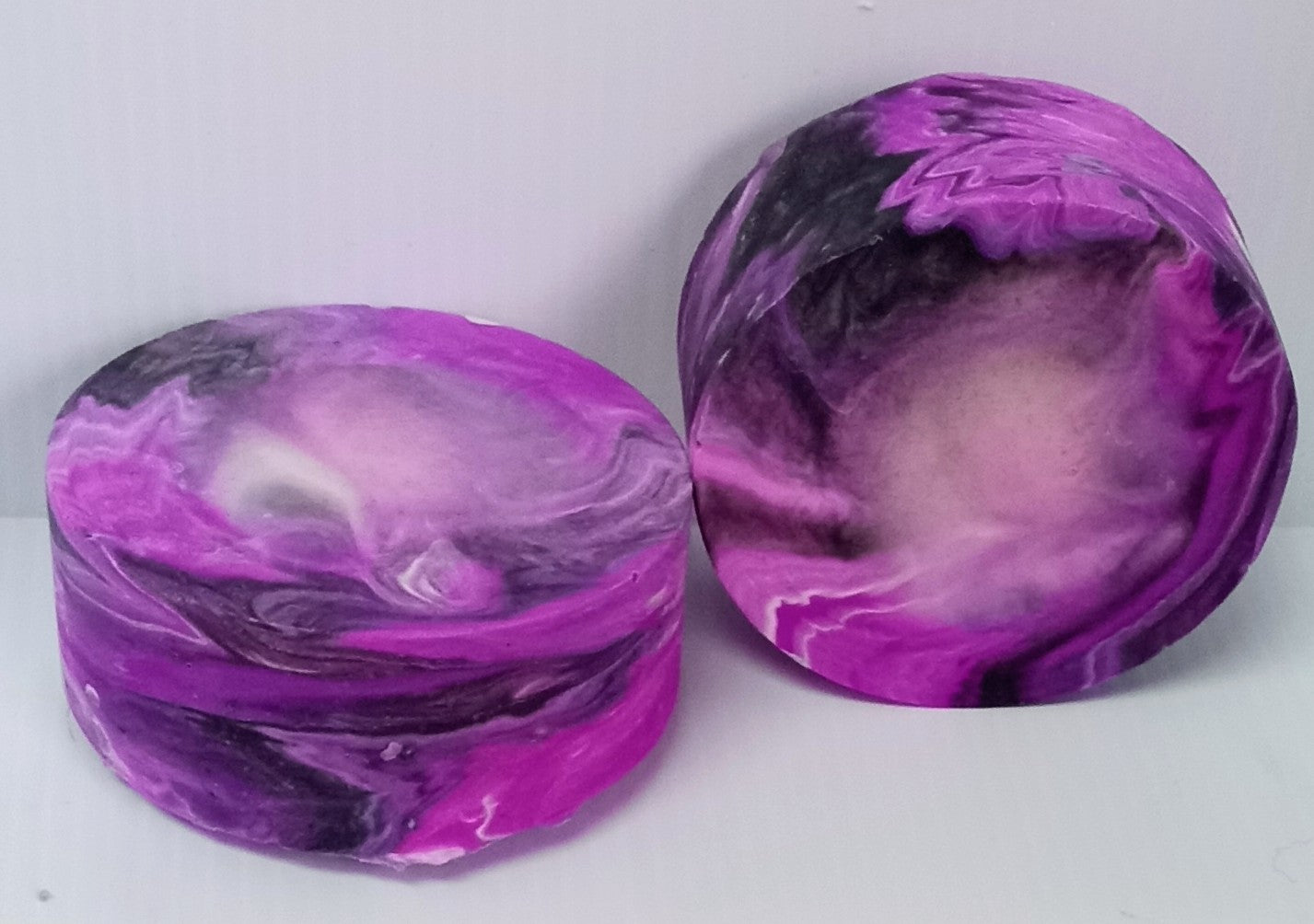 Welcome to my new website!