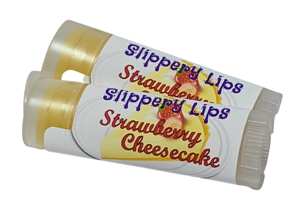 Lip Balm
