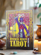 Tarot Cards