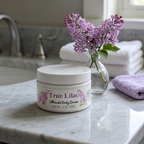 Ultimate Body Cream (Lotion)