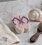 Bath Bombs
