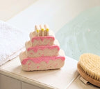 Bath Bombs