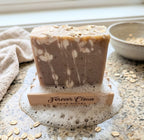 Bar Soap