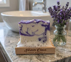 Bar Soap