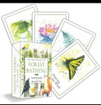 Tarot Cards