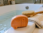 Bath Bombs