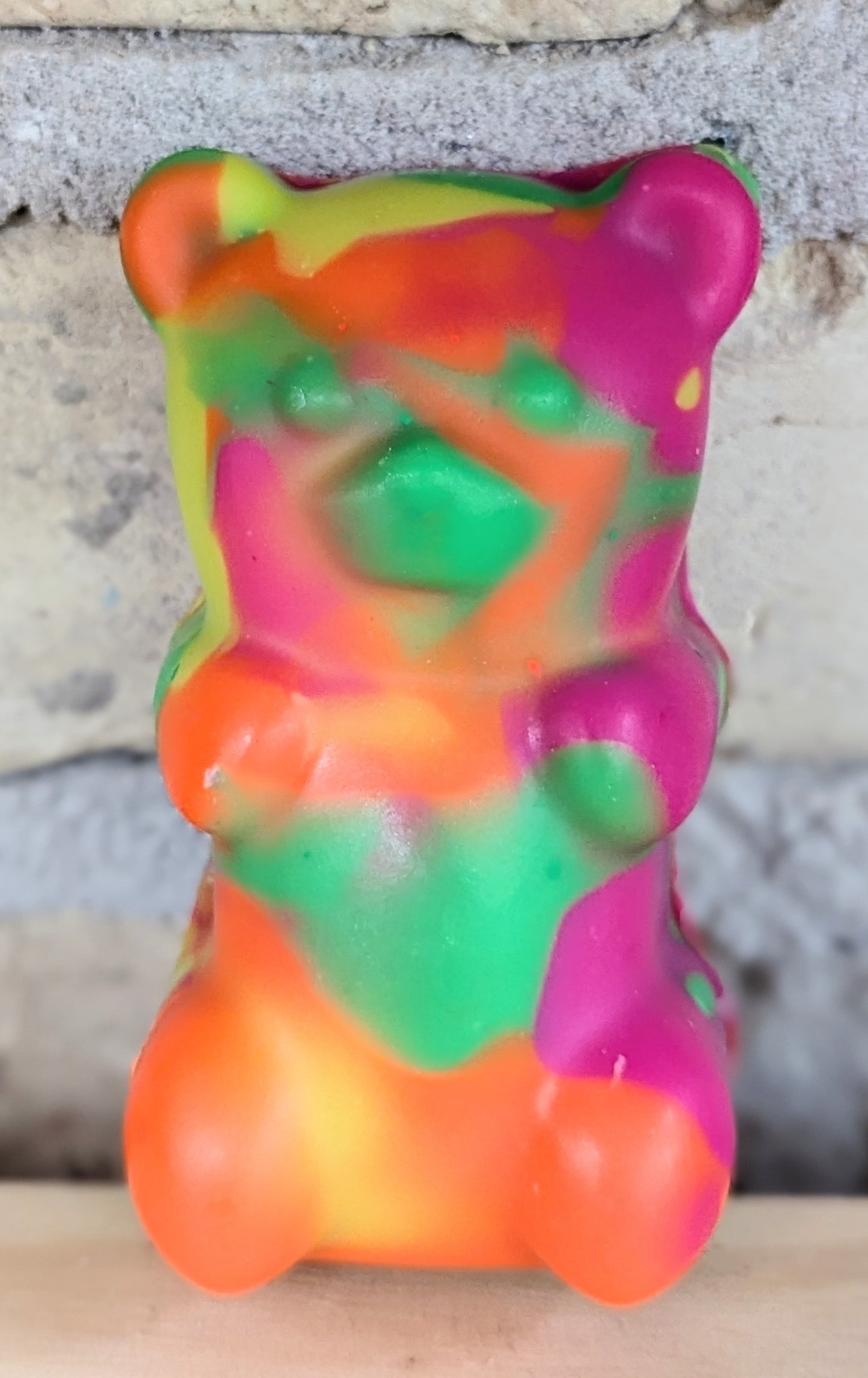 Kid's Soap
