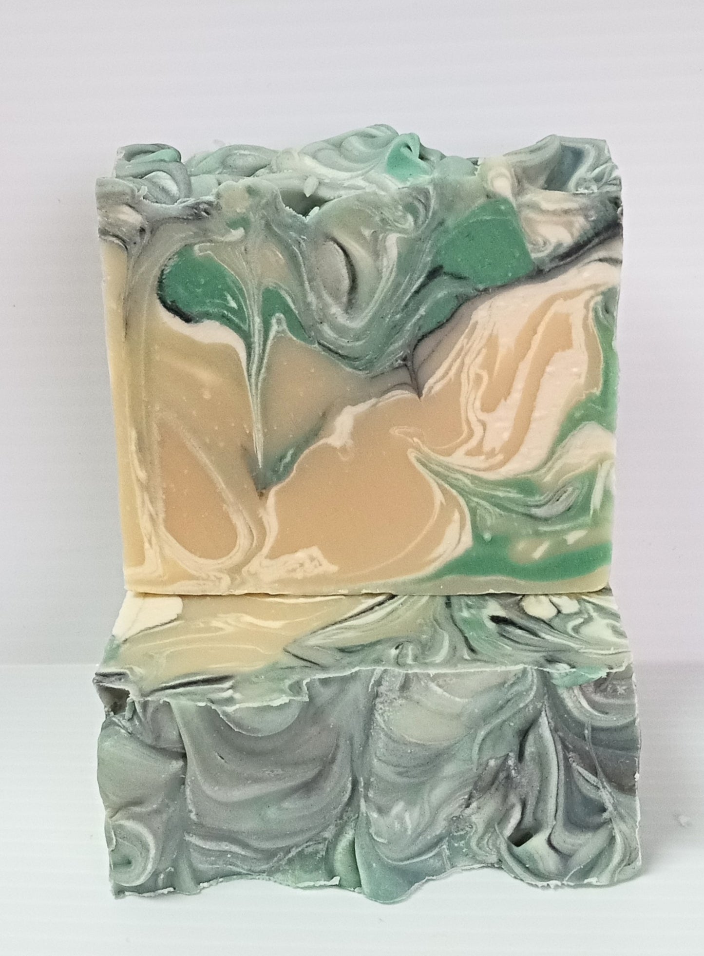 Bar Soap