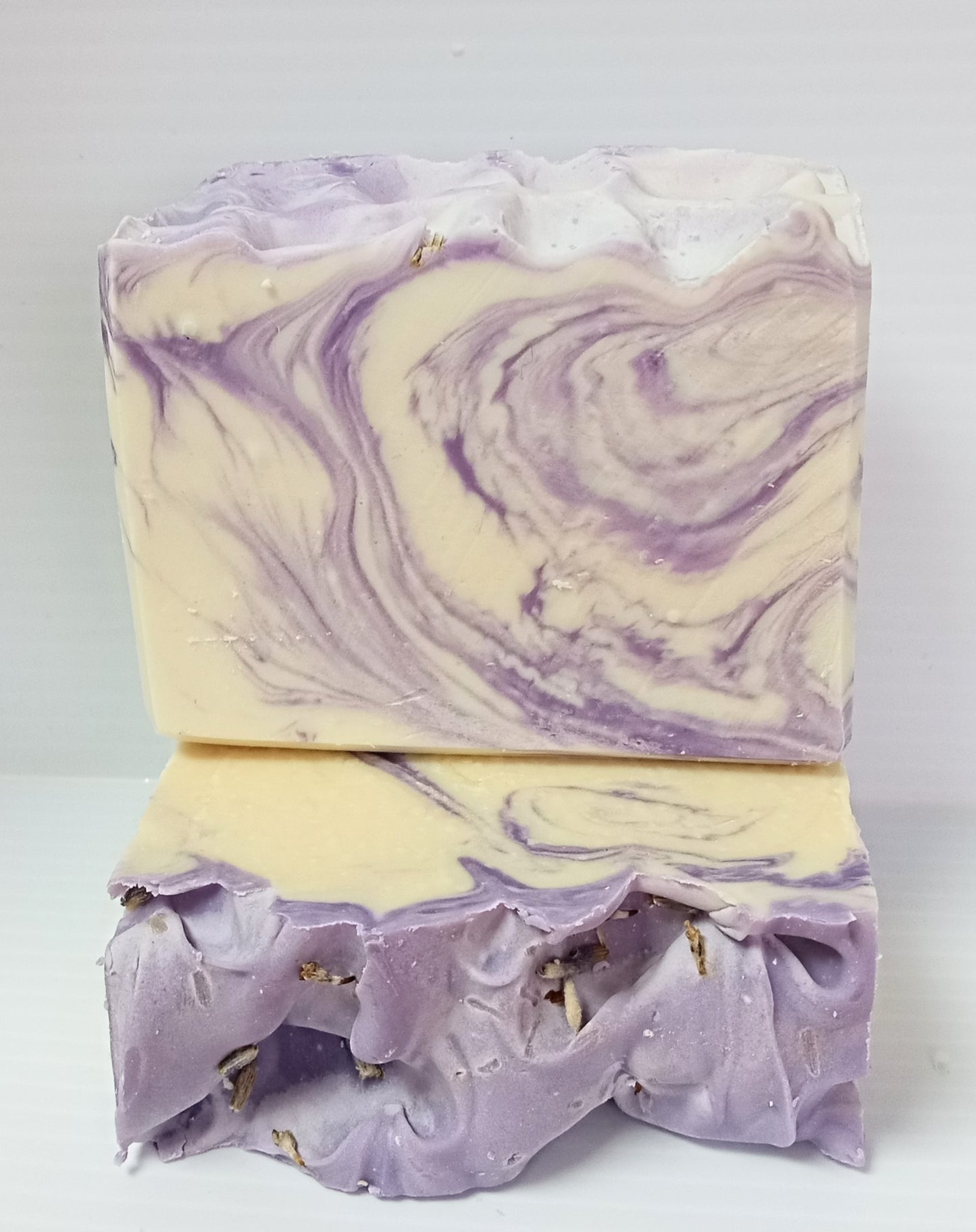 Bar Soap