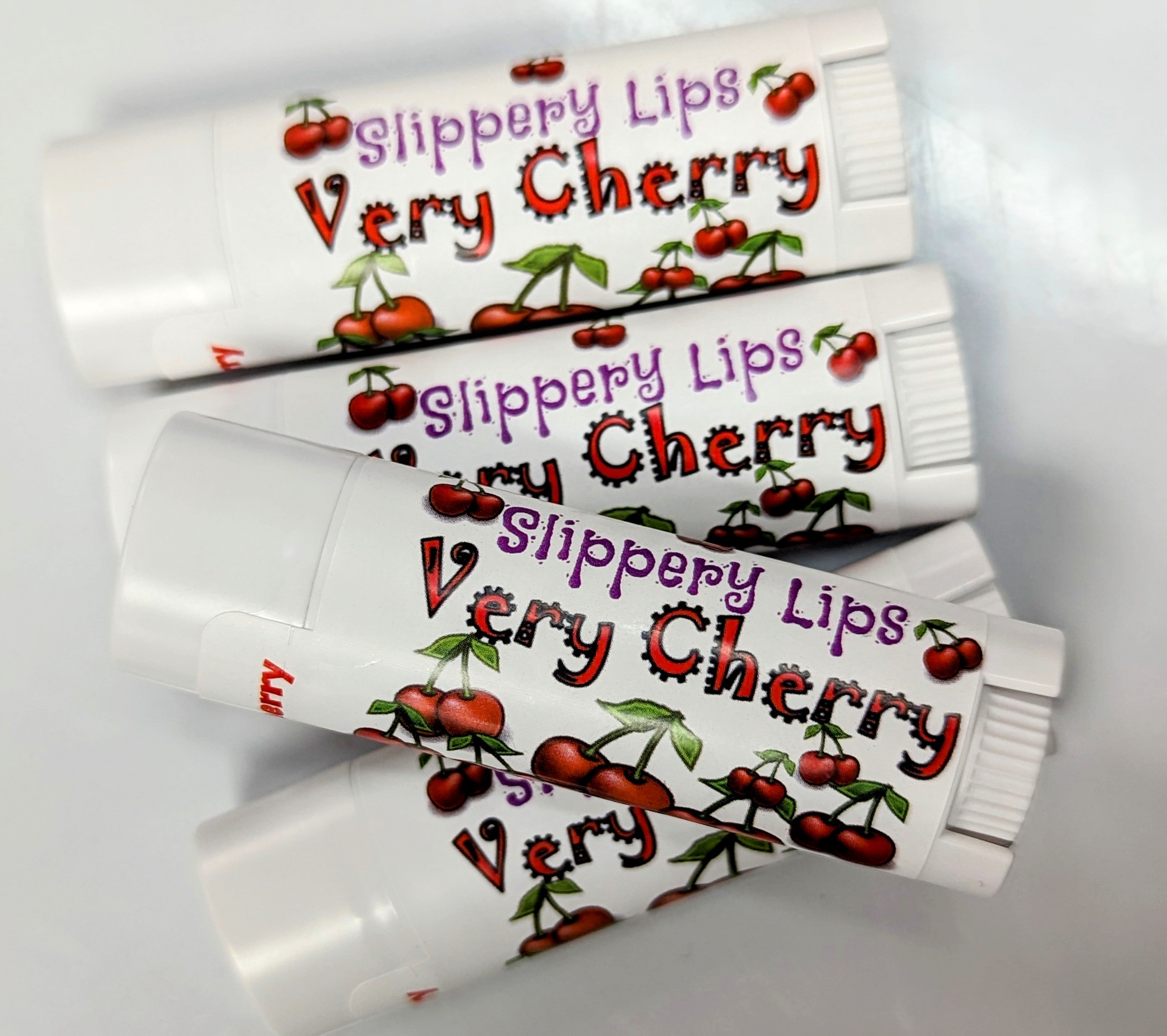 Lip Balm