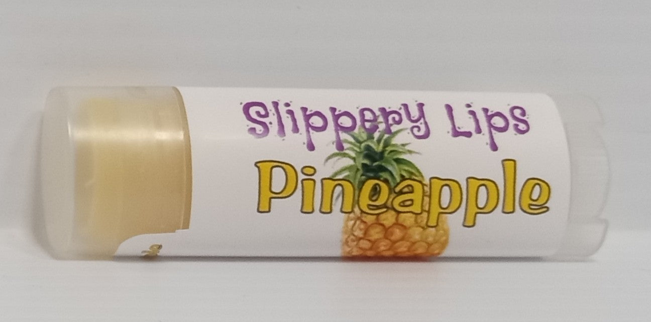 Lip Balm
