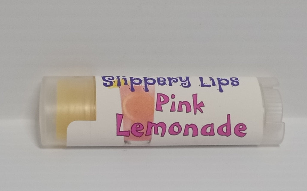 Lip Balm
